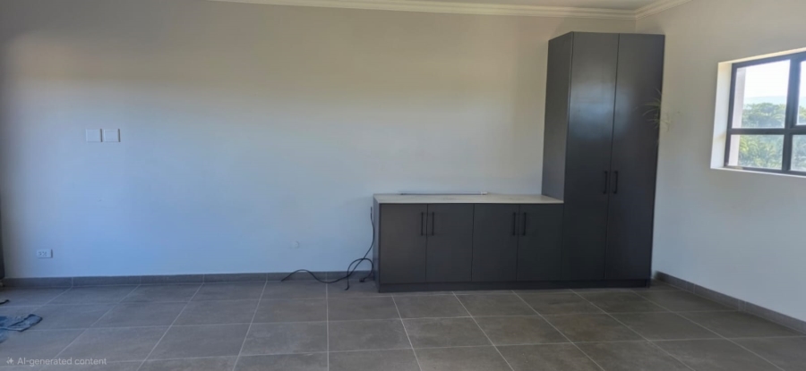 3 Bedroom Property for Sale in Flamingo Bay Western Cape